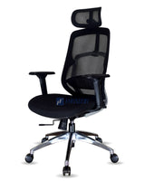 POLO CUSHION