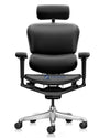 AURA FULL LEATHER