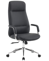 DISCOVERY