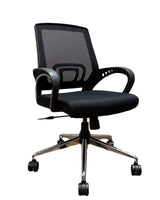 804 Workstation Chair