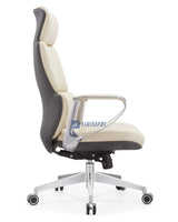 JOY