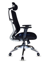 POLO CUSHION
