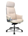 BOSS