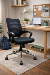 805 Workstation Chair