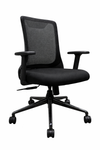 Smiley Workstation Chair