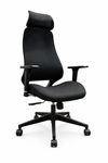 Wisdom Executive Chair