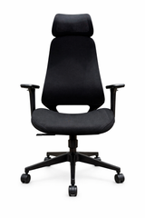 Wisdom Executive Chair