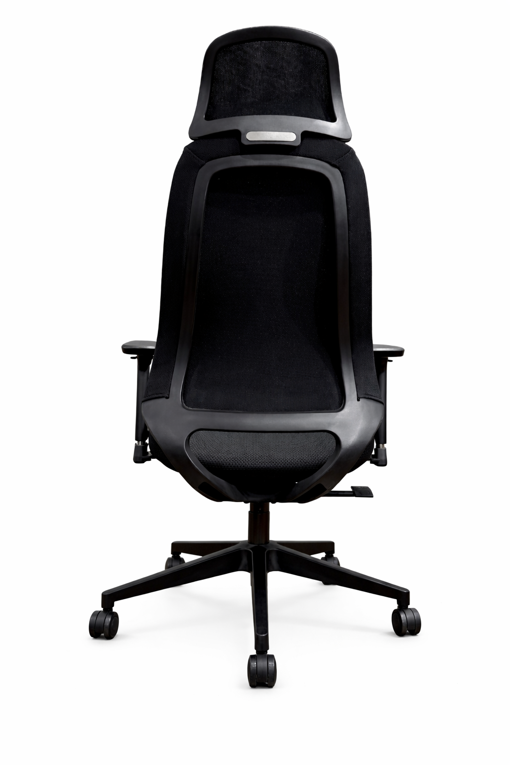 Wisdom Executive Chair