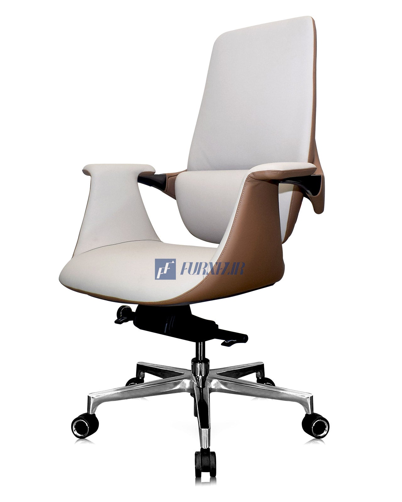 CURV