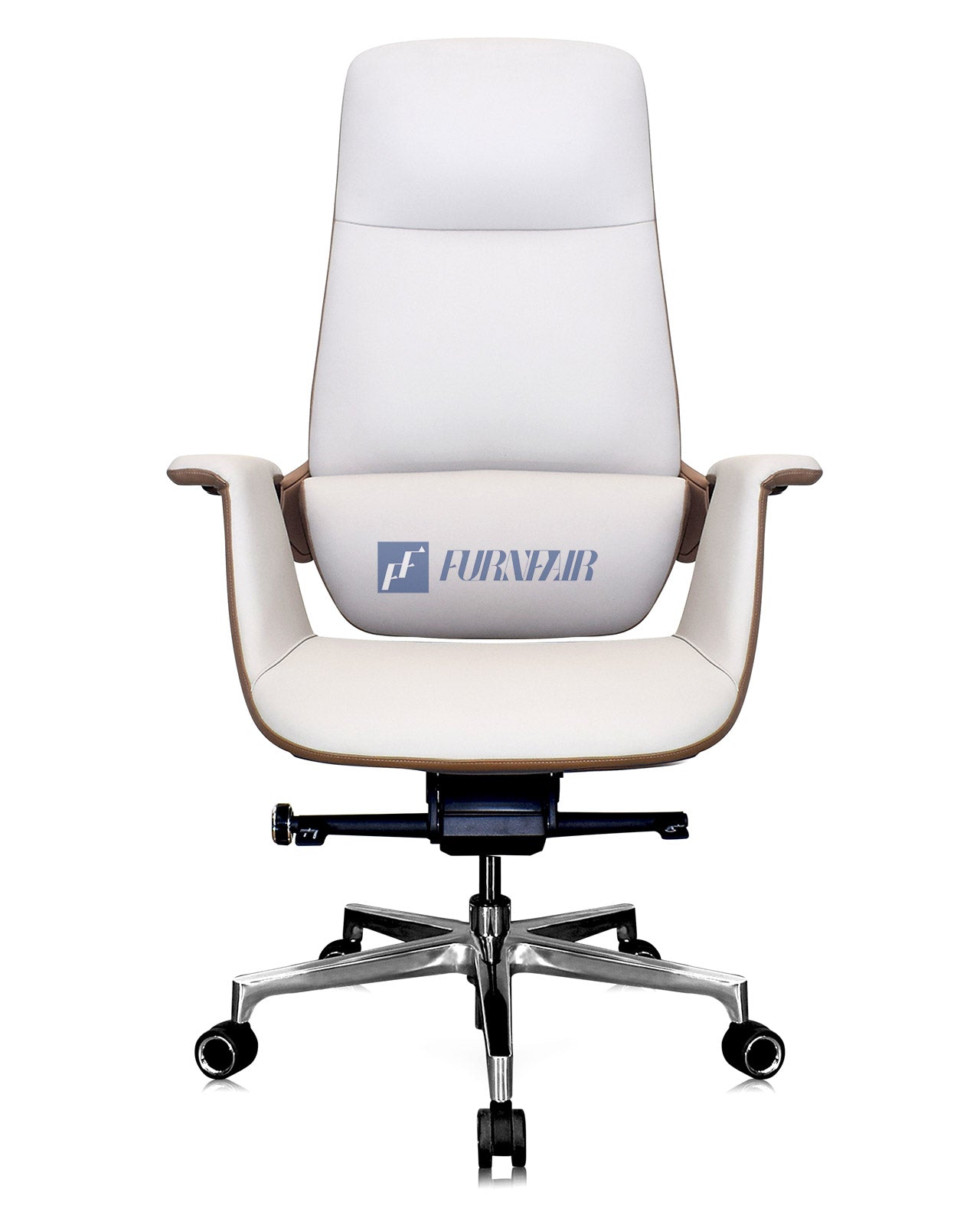 CURV