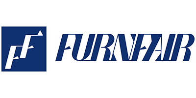 Furnfair