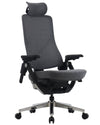 GRAVITY BLACK CUSHION