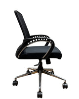 804 Workstation Chair