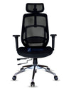 POLO CUSHION