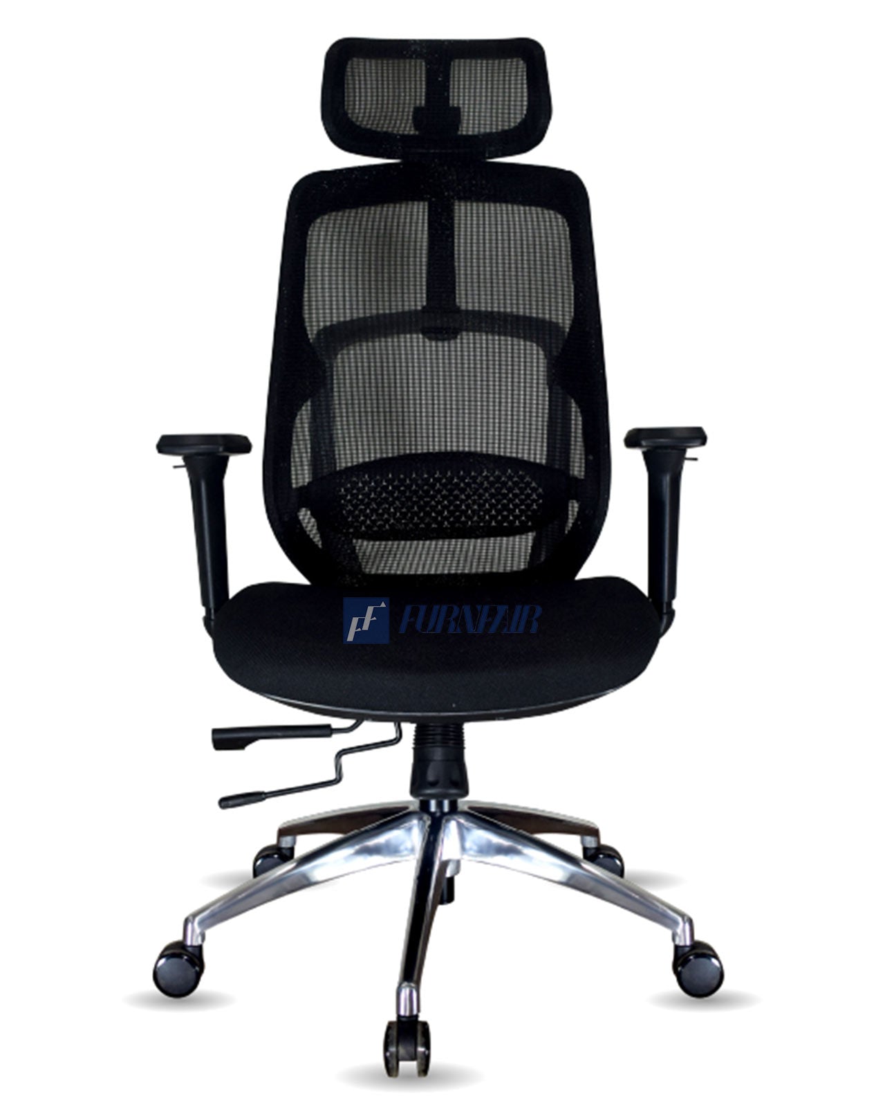 POLO CUSHION