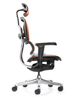 AURA FULL LEATHER