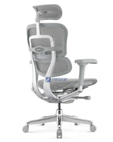 AURA ELITE 2.0