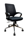805 Workstation Chair