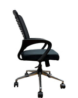 805 Workstation Chair