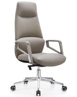 Zen Leather
