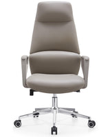 Zen Leather