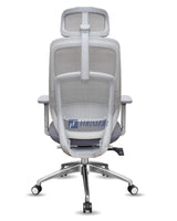 POLO CUSHION