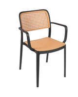 3052 Cafe Chair