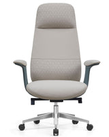 SLEEQ