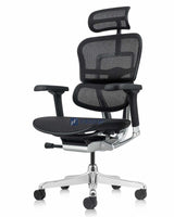 AURA ELITE 2.0
