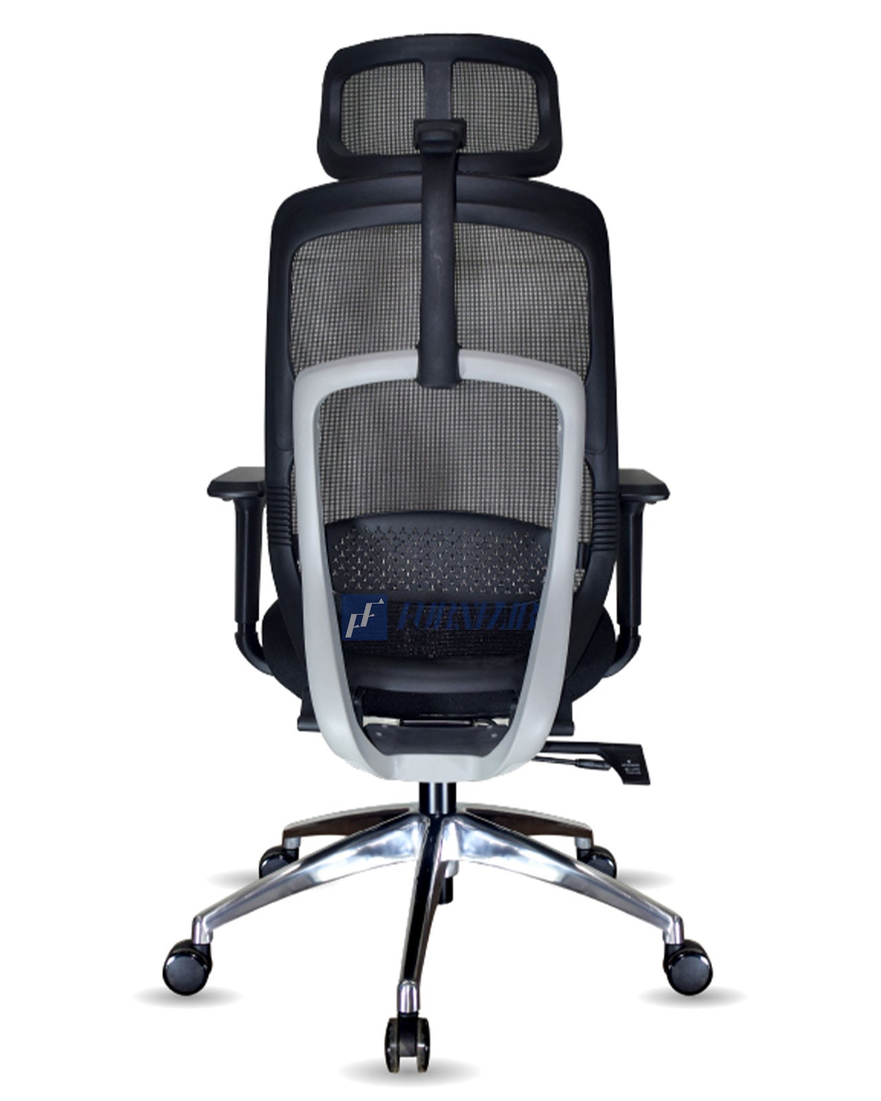 POLO CUSHION