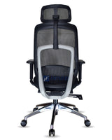 POLO CUSHION