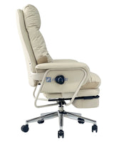 AXORA