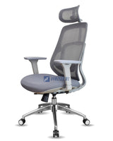 POLO CUSHION