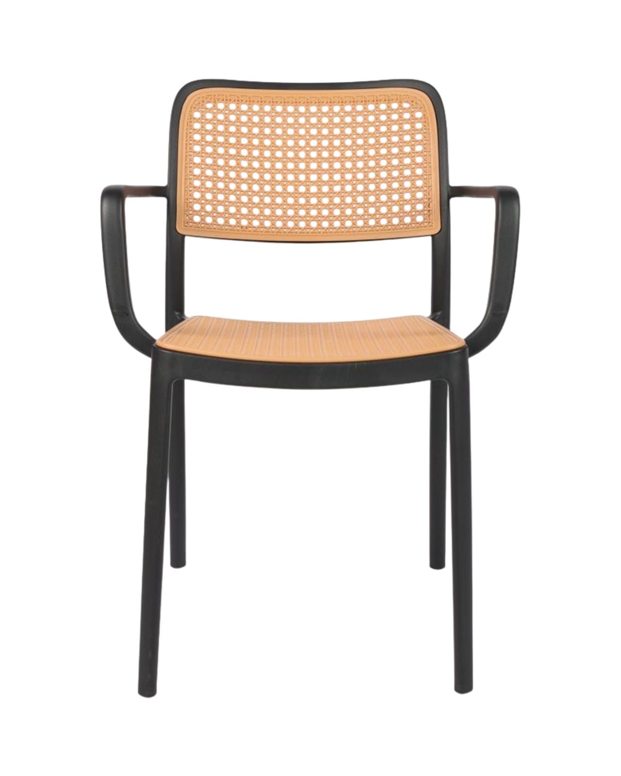 3052 Cafe Chair