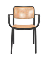 3052 Cafe Chair