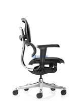 AURA FULL LEATHER