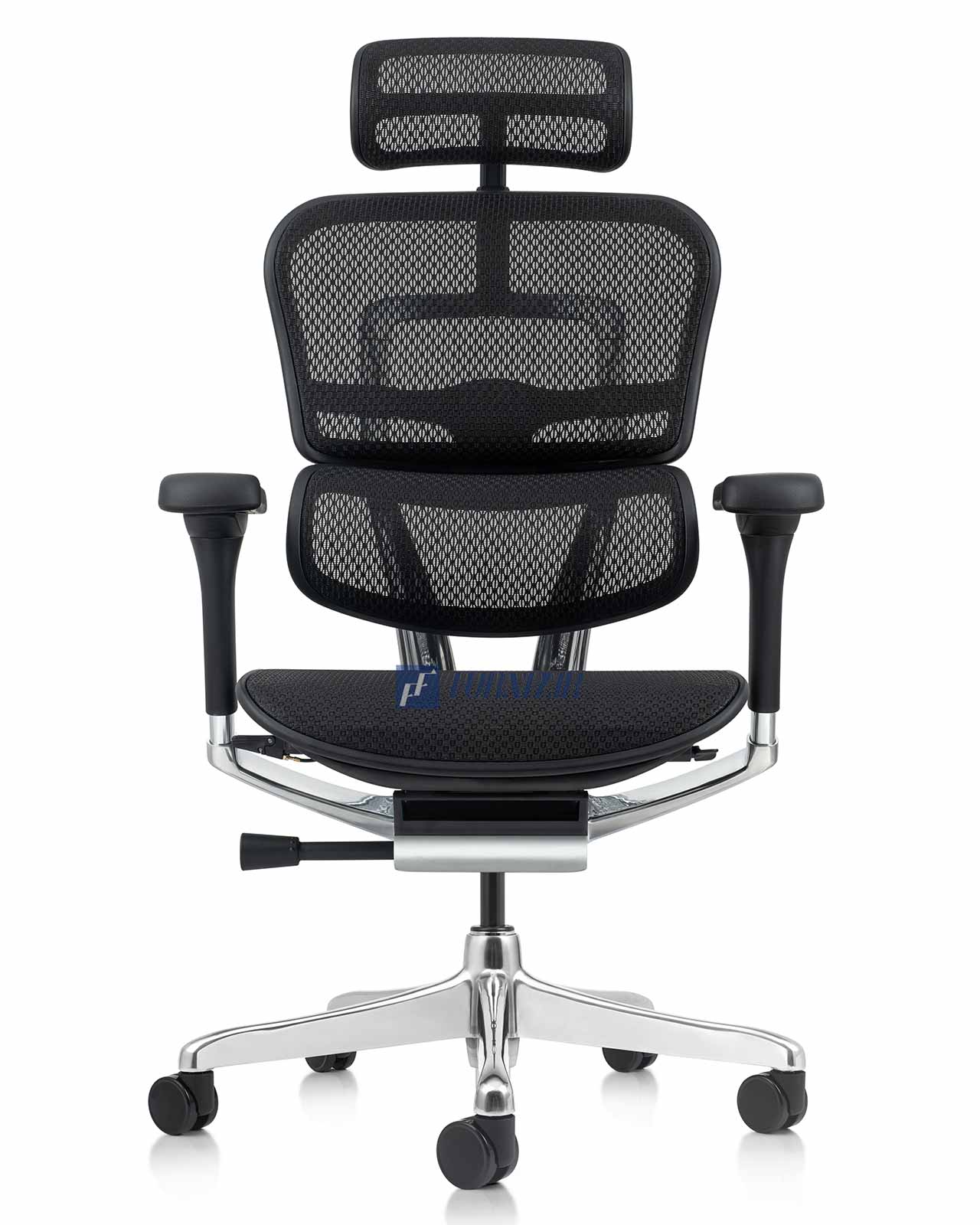 AURA ELITE 2.0
