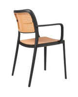 3052 Cafe Chair