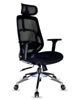 POLO CUSHION
