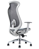 CURVE MESH