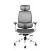 ELLA MAX (MESH SEAT)