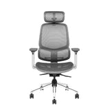 ELLA MAX (MESH SEAT)