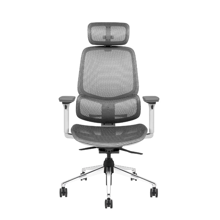 ELLA MAX (MESH SEAT)