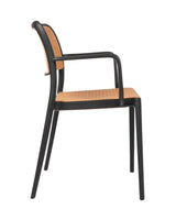 3052 Cafe Chair