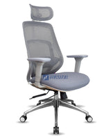 POLO CUSHION
