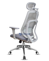 POLO CUSHION