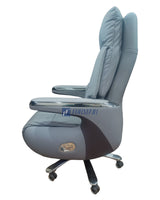 ROVER