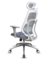 POLO CUSHION