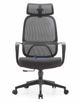 ZENETH
