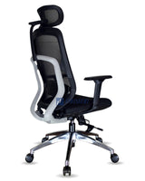 POLO CUSHION